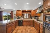 7545 Fiesta Way - Photo 10