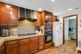 7545 Fiesta Way - Photo 11