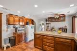7545 Fiesta Way - Photo 12