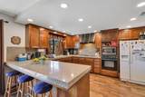 7545 Fiesta Way - Photo 13
