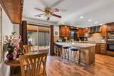 7545 Fiesta Way - Photo 15