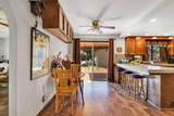 7545 Fiesta Way - Photo 16