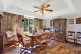 7545 Fiesta Way - Photo 17
