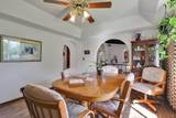 7545 Fiesta Way - Photo 18