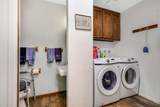 7545 Fiesta Way - Photo 19