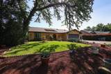 7545 Fiesta Way - Photo 2
