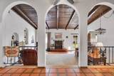 7545 Fiesta Way - Photo 20