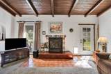 7545 Fiesta Way - Photo 22