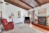 7545 Fiesta Way - Photo 23