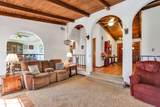 7545 Fiesta Way - Photo 24