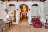 7545 Fiesta Way - Photo 25
