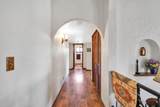 7545 Fiesta Way - Photo 26