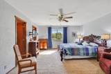 7545 Fiesta Way - Photo 27