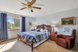 7545 Fiesta Way - Photo 28