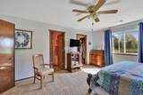 7545 Fiesta Way - Photo 29