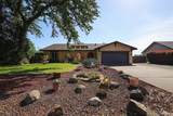 7545 Fiesta Way - Photo 3