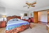 7545 Fiesta Way - Photo 30