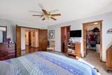 7545 Fiesta Way - Photo 31