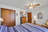 7545 Fiesta Way - Photo 33