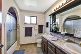 7545 Fiesta Way - Photo 34
