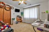 7545 Fiesta Way - Photo 35