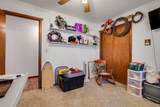 7545 Fiesta Way - Photo 36