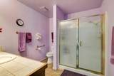7545 Fiesta Way - Photo 37