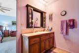 7545 Fiesta Way - Photo 38