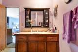 7545 Fiesta Way - Photo 39