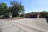 7545 Fiesta Way - Photo 4