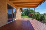 7545 Fiesta Way - Photo 40