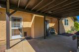 7545 Fiesta Way - Photo 41