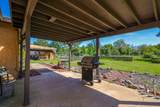 7545 Fiesta Way - Photo 42