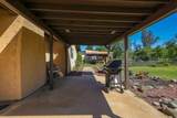 7545 Fiesta Way - Photo 43