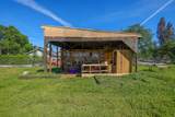 7545 Fiesta Way - Photo 44