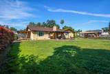 7545 Fiesta Way - Photo 45