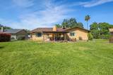 7545 Fiesta Way - Photo 46