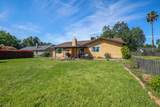 7545 Fiesta Way - Photo 47