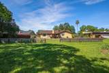 7545 Fiesta Way - Photo 48