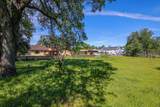 7545 Fiesta Way - Photo 49