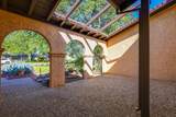 7545 Fiesta Way - Photo 5
