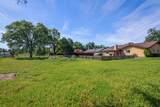 7545 Fiesta Way - Photo 50