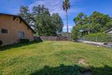 7545 Fiesta Way - Photo 51