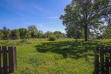 7545 Fiesta Way - Photo 52