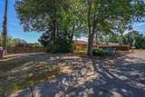 7545 Fiesta Way - Photo 53