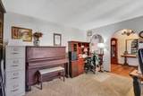 7545 Fiesta Way - Photo 8