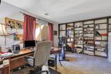 7545 Fiesta Way - Photo 9