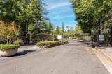 13335 Alicia Parkway - Photo 39
