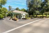 13335 Alicia Parkway - Photo 40