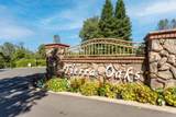 13335 Alicia Parkway - Photo 41